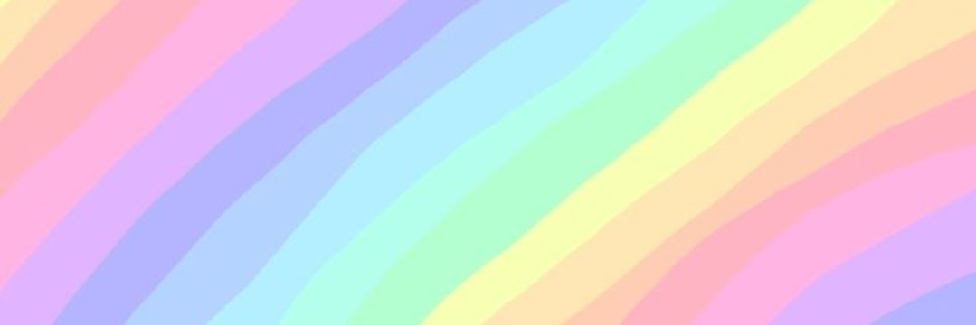 itzeel_zavala's profile banner image