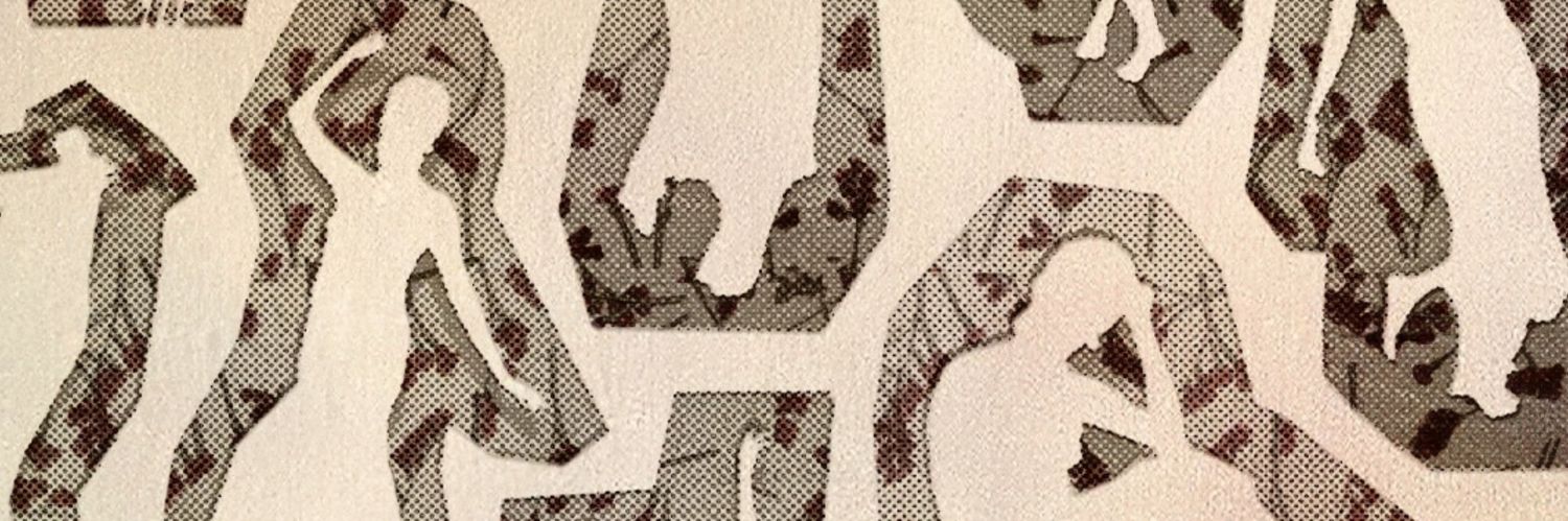 LoLo banner