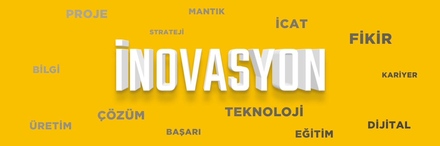 cbilabitu's profile banner image