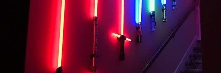 Manuel_Muedano's profile banner image