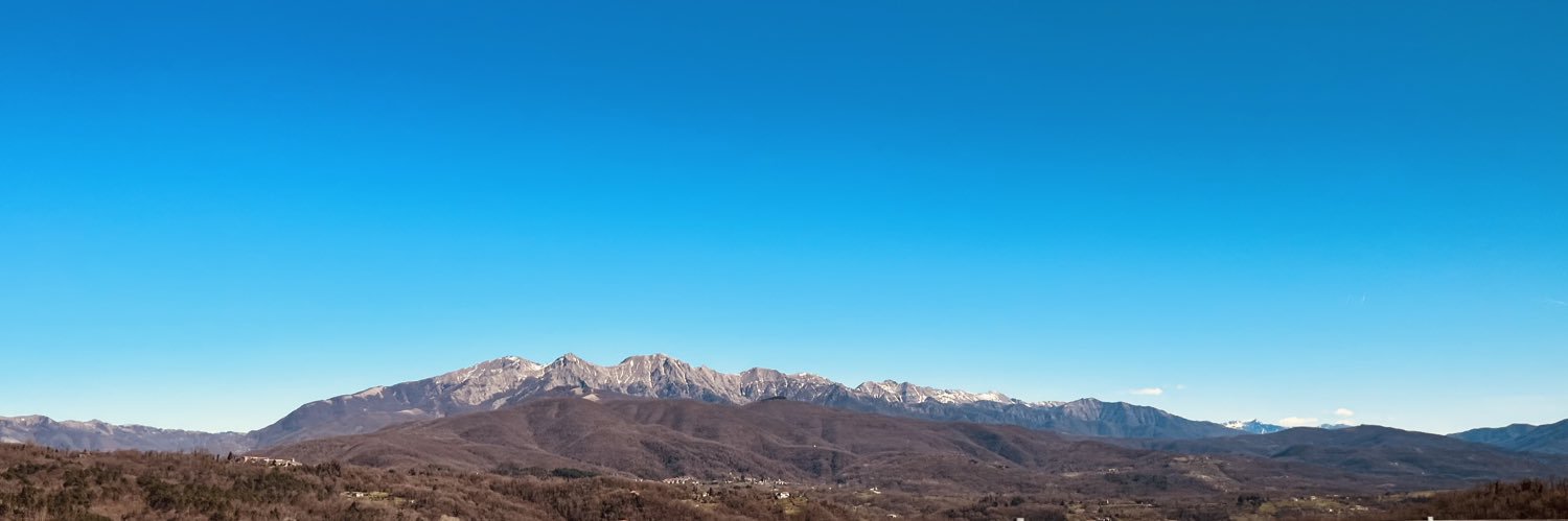 milograno_24's profile banner image