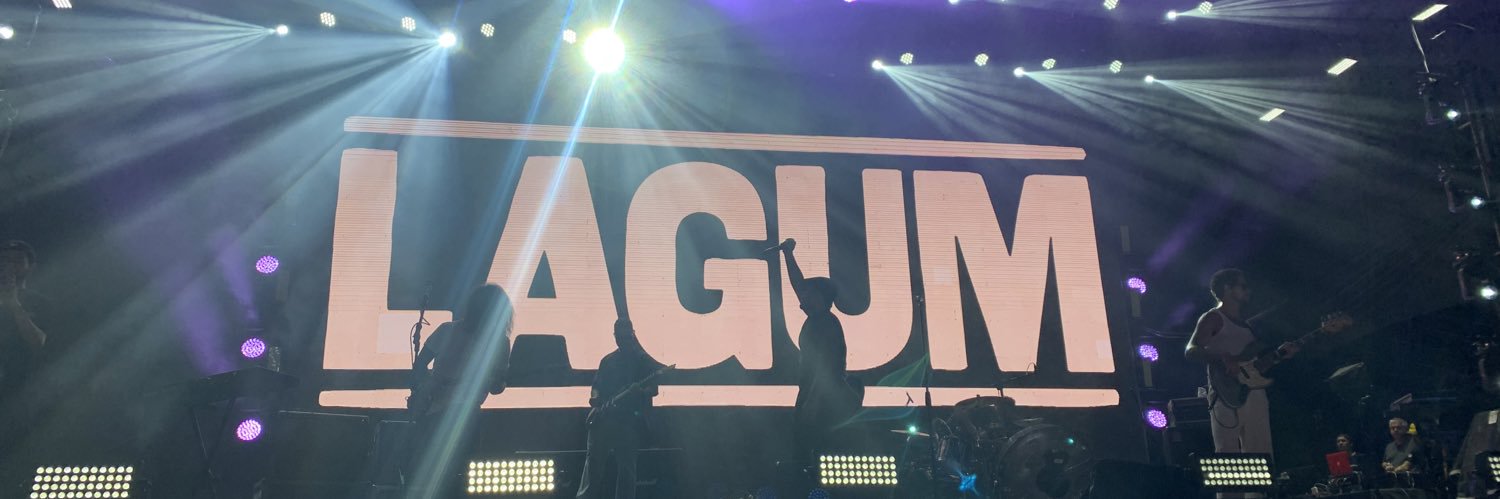 rapnts's profile banner image
