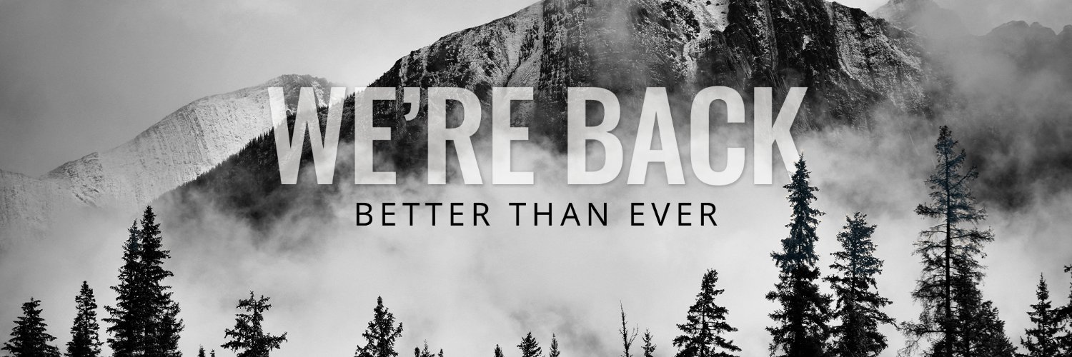 MMJCanada's profile banner image