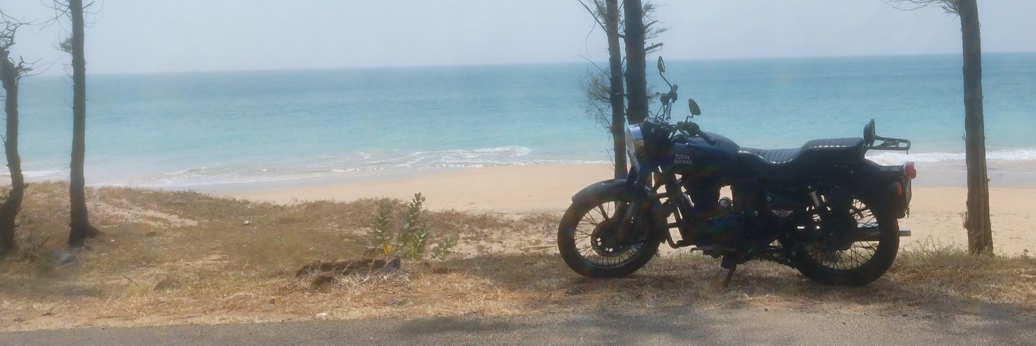 തകഴി™ banner