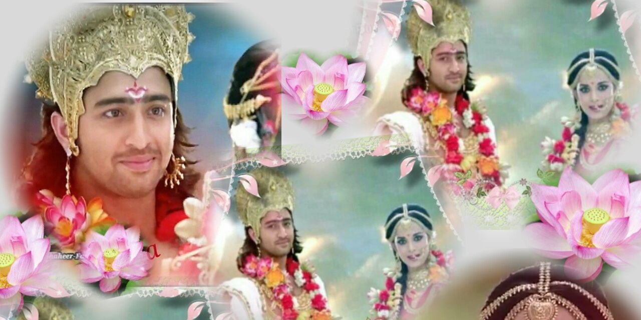niluhpurnami9's profile banner image