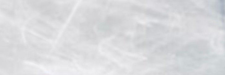 Sononostalgico banner