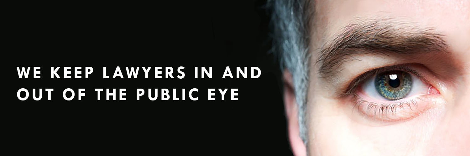 Elizabeth C Ortega banner