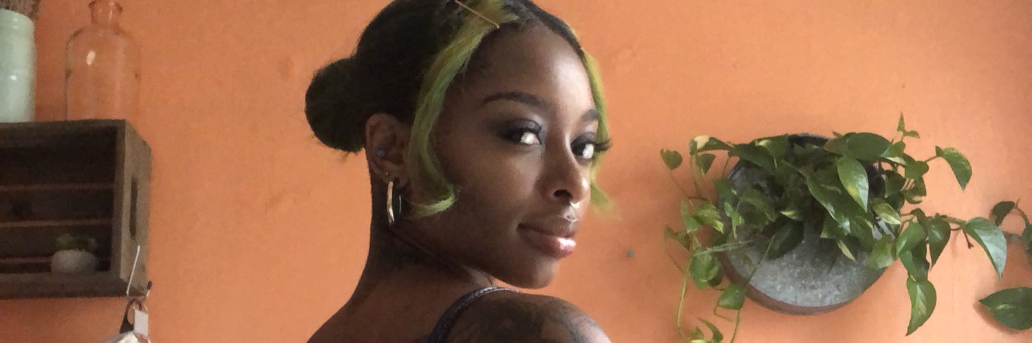 Oh_Bae's profile banner image