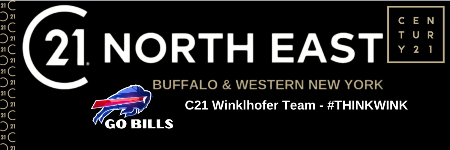 ericwinks's profile banner image