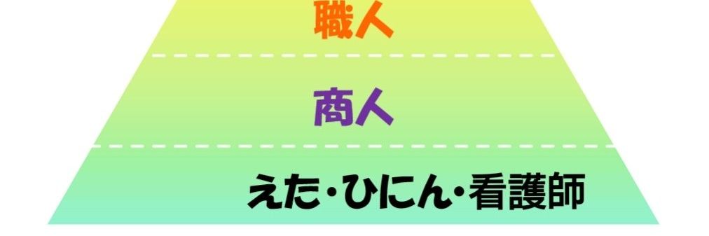 DSan0701's profile banner image