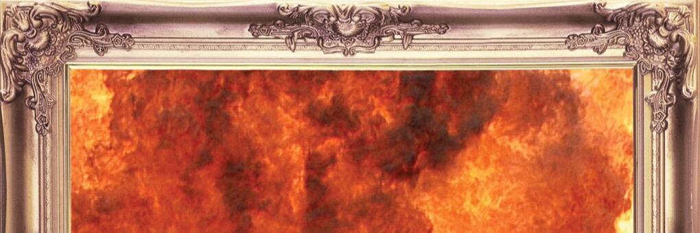 hstout3's profile banner image