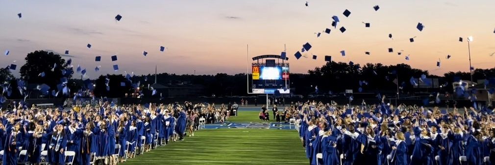 Megan Eichenberger banner