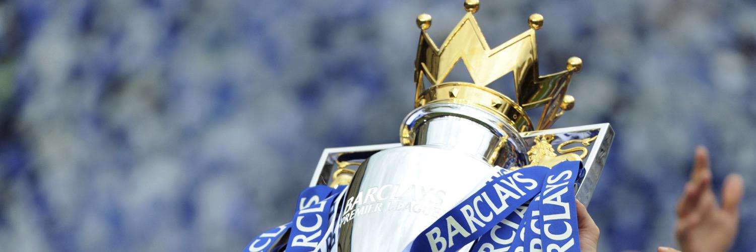 FPL Tips banner