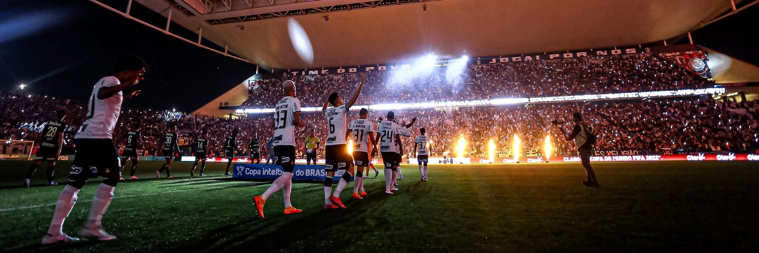 AnaLauraMarque1's profile banner image