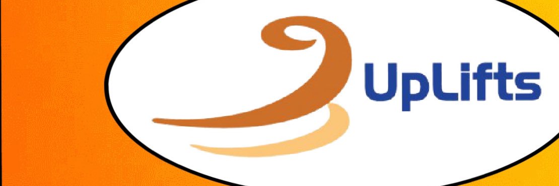 RiotRealEstate's profile banner image