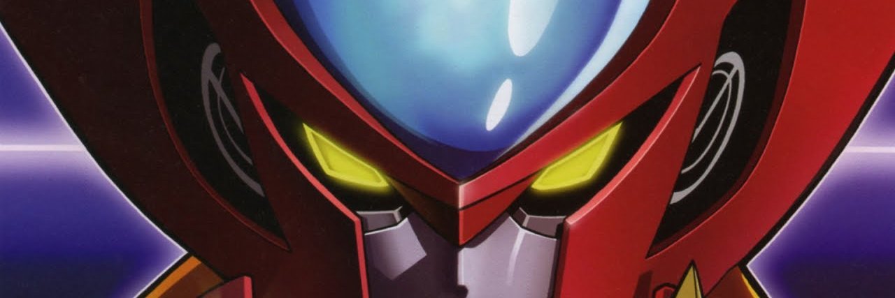TheRockzilla's profile banner image