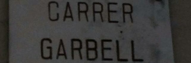 Garbell_'s profile banner image