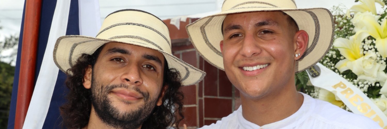 maxamaya30's profile banner image