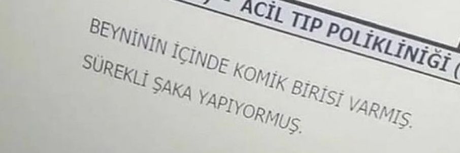 cokhaklisintuce's profile banner image
