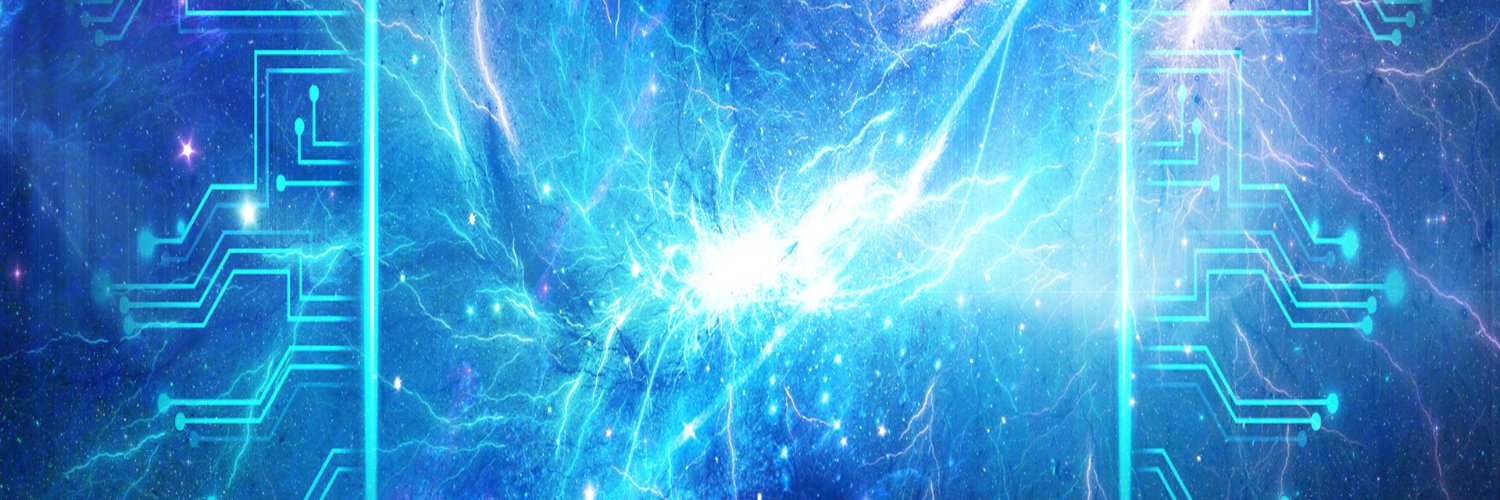 MaxKings111's profile banner image