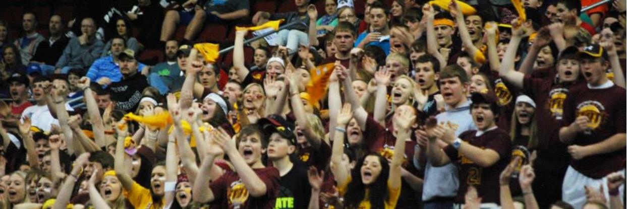 Mvaostudsec's profile banner image