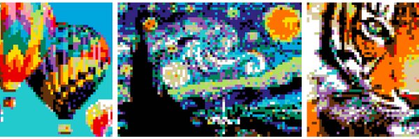 byStickTogether Profile Banner