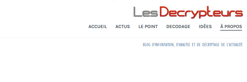 lesdecrypteurs's profile banner image