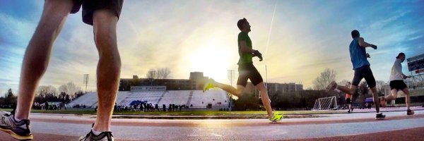 LewisKentMiler Profile Banner