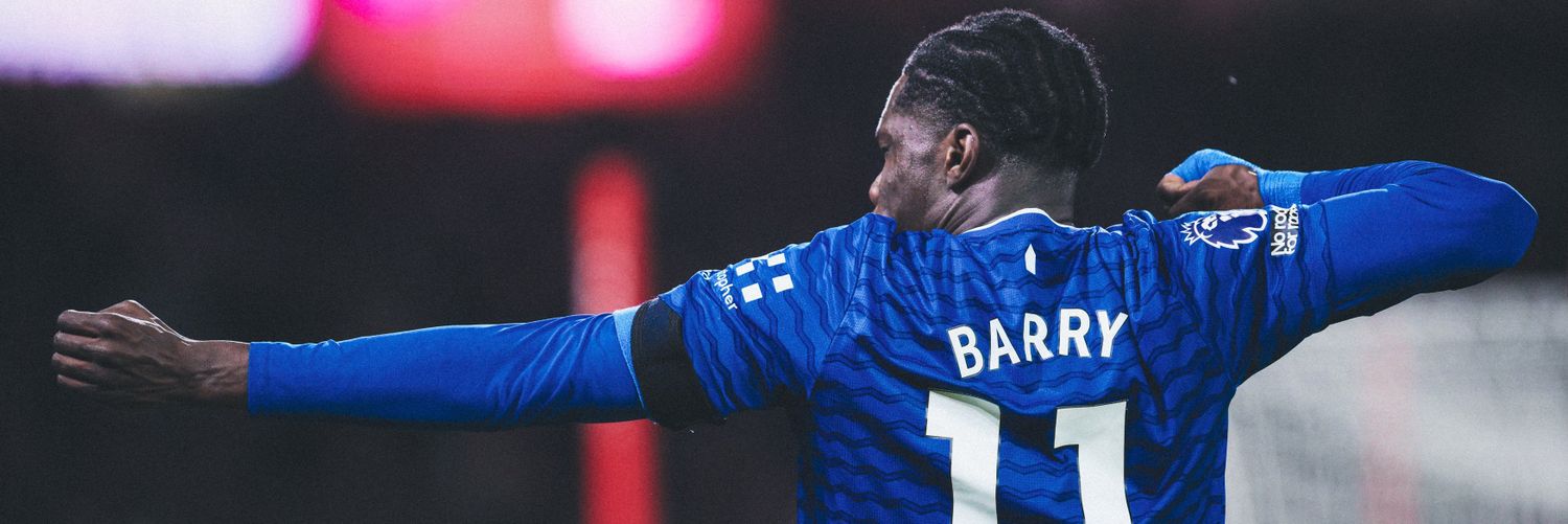 The Bronx Blues banner