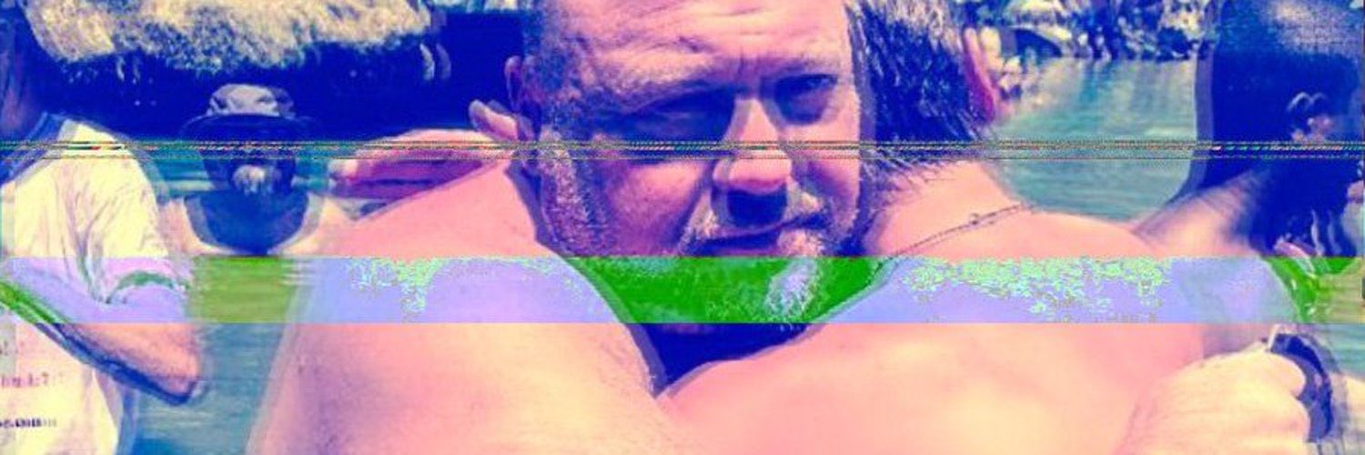 ♱ᴅʀᴜ's banner