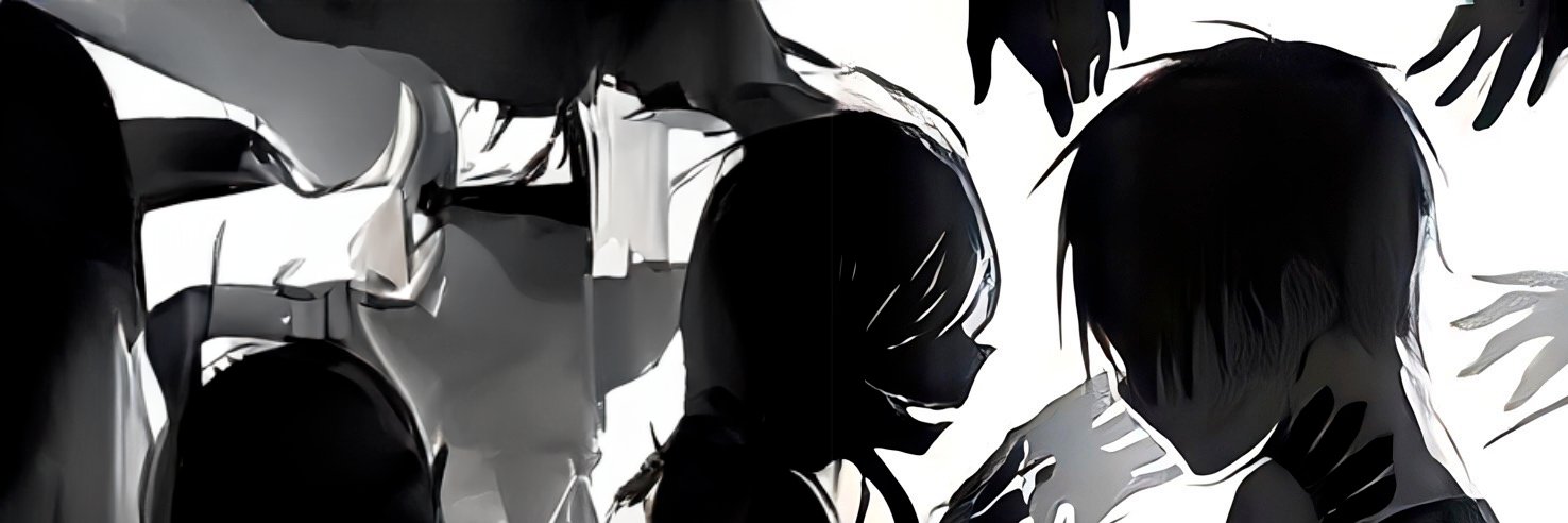 deadpavelrip's profile banner image