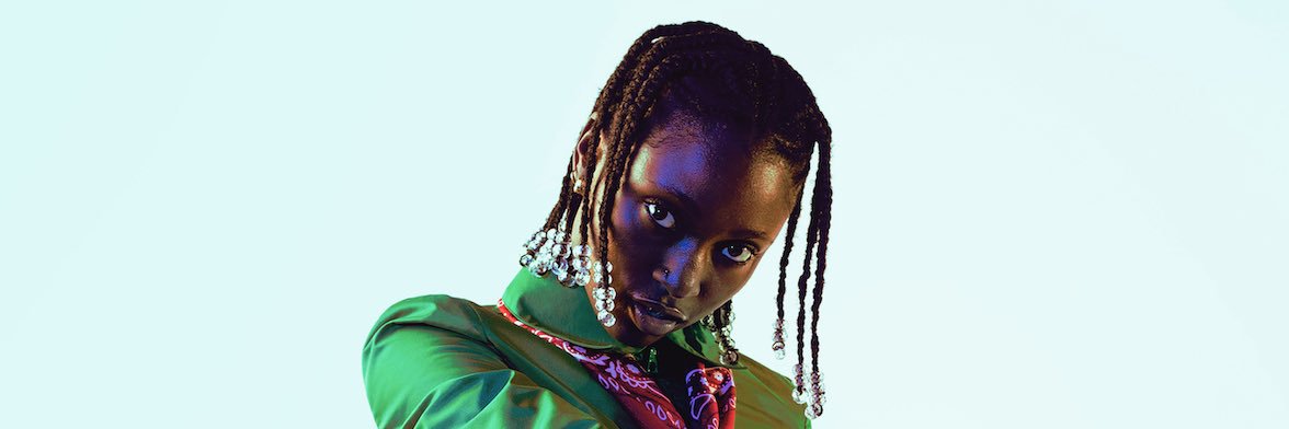 flohio16's profile banner image