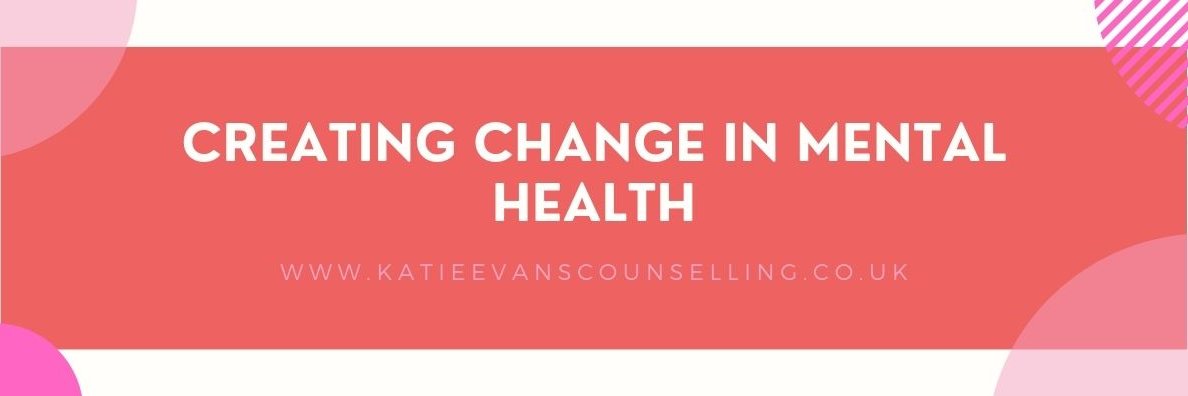 KECounselling's profile banner image
