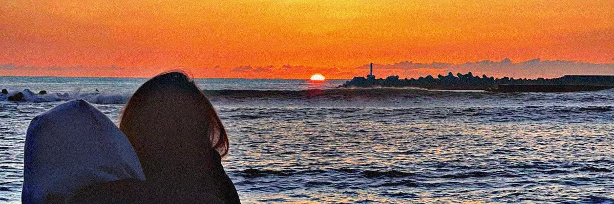 lelesasaki_'s profile banner image