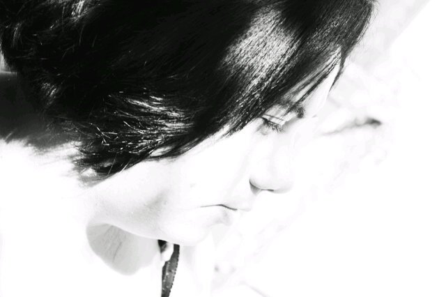 dorman_stacey's profile banner image