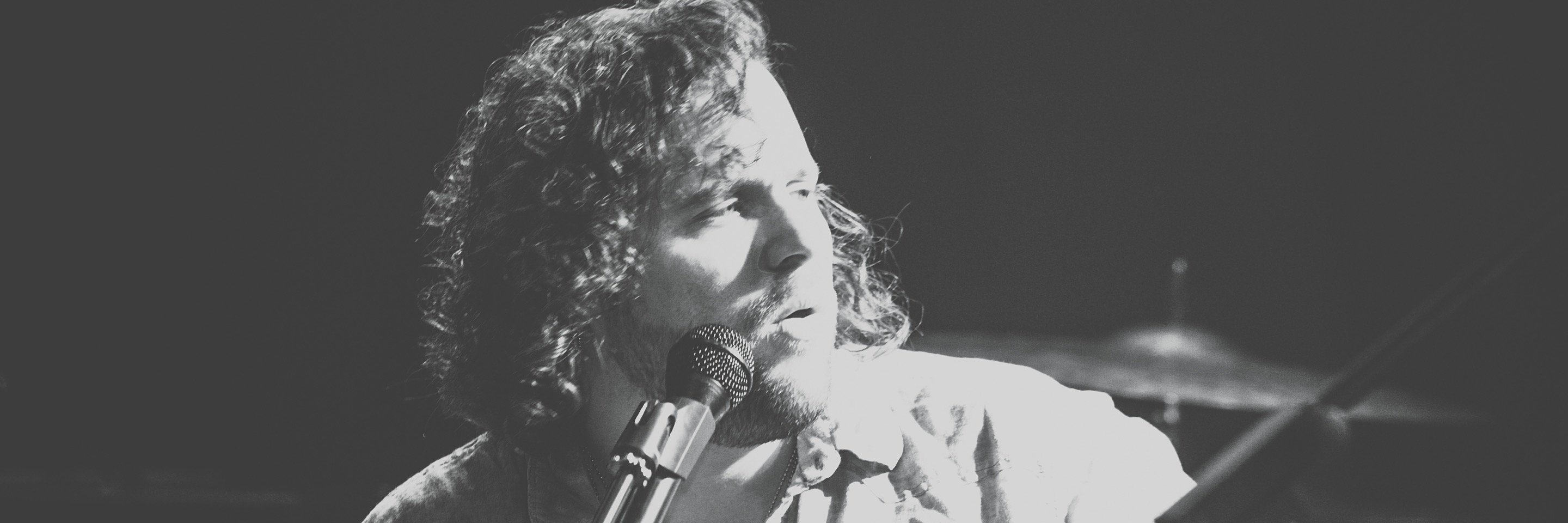 RonnyWMusic's profile banner image
