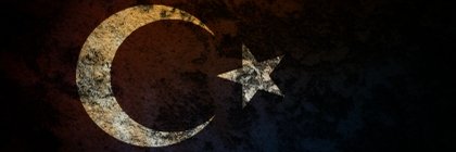 _EmrahUZUN's profile banner image
