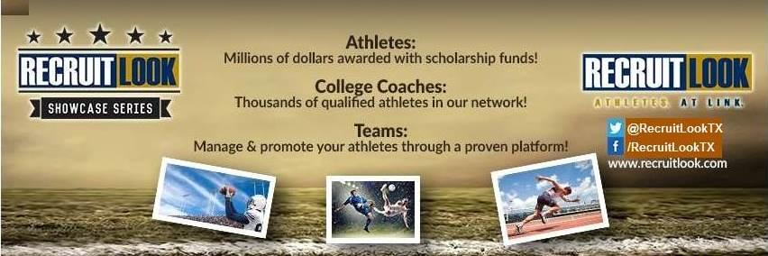 Floyd Albarado banner