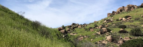 meyerjoiner Profile Banner