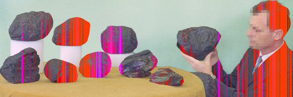 BATS_ Profile Banner