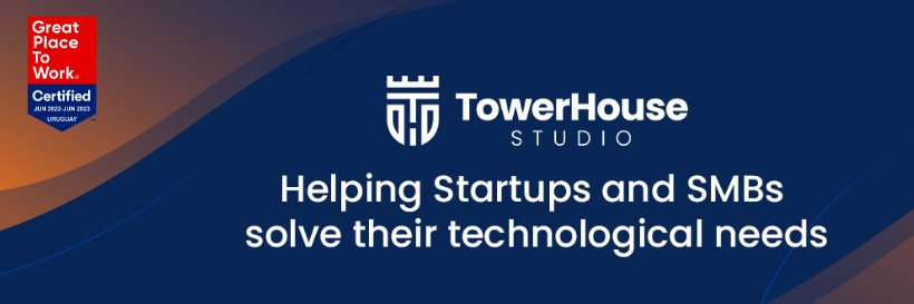 TowerHouseSt's profile banner image