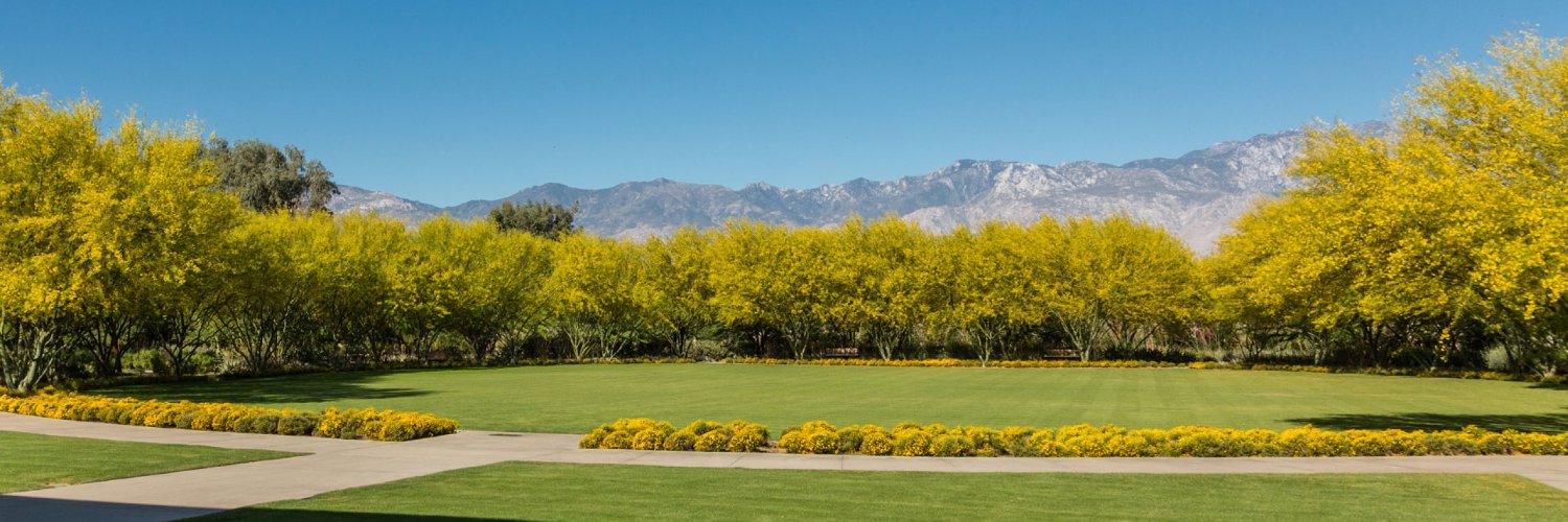 JeffKPhillips's profile banner image