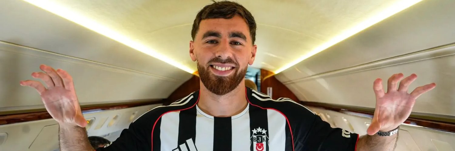 Mustafaatakk's profile banner image