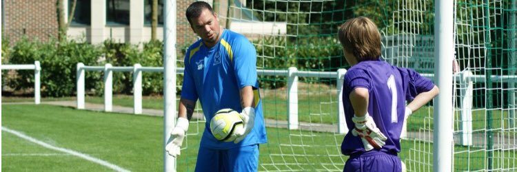GKCoachKHFCDC's profile banner image