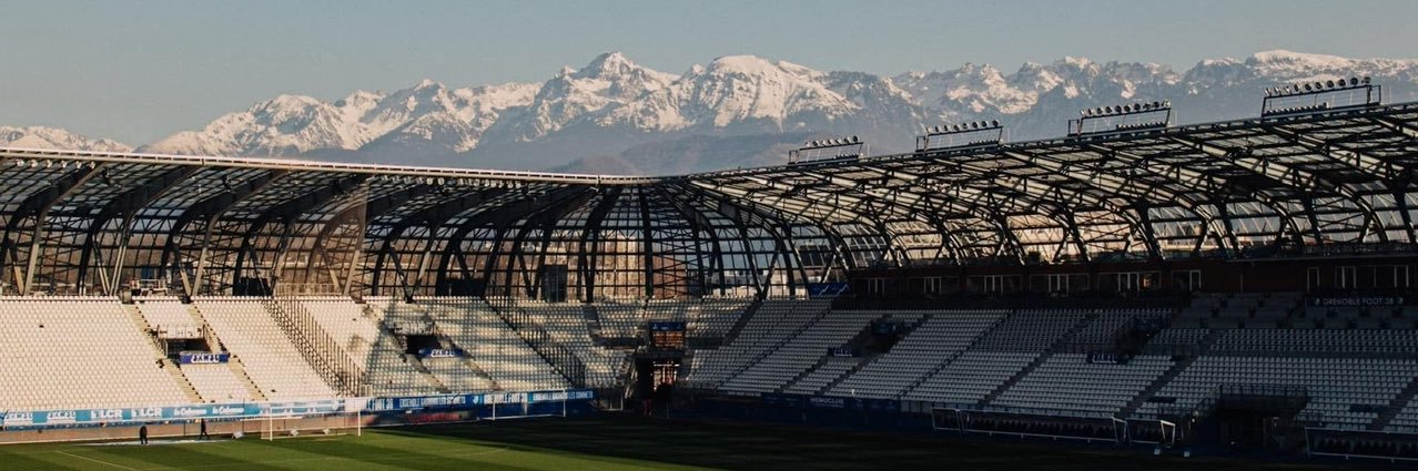 falcaoo38's profile banner image