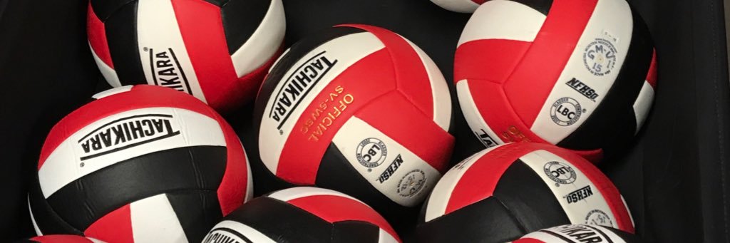 MILTONUNIONVB's profile banner image