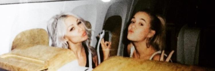 AllAboutLottie's profile banner image