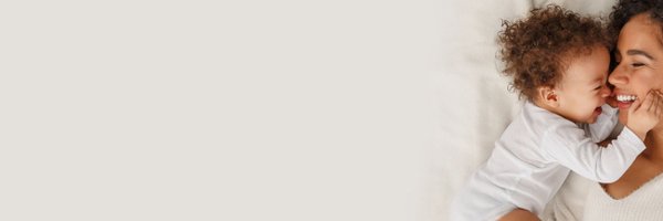 RGIPGD Profile Banner