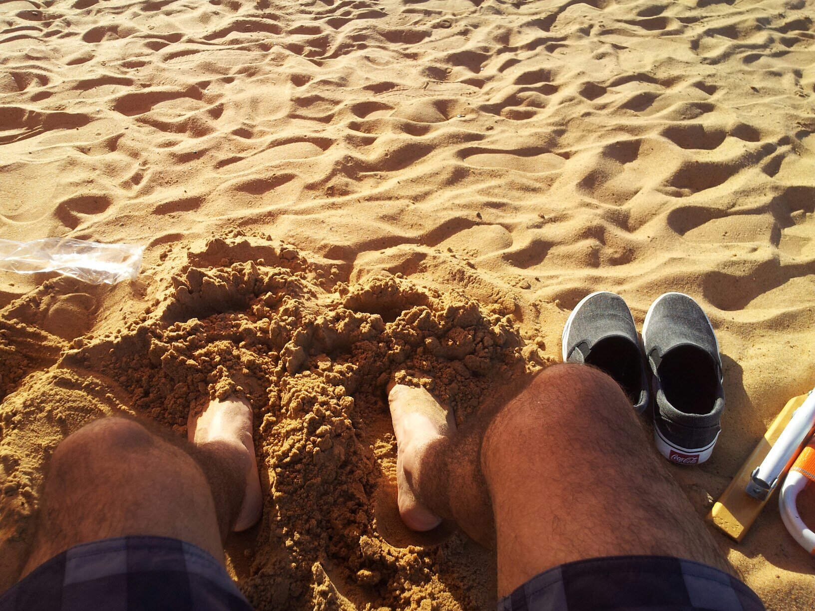 CesarUrda's profile banner image