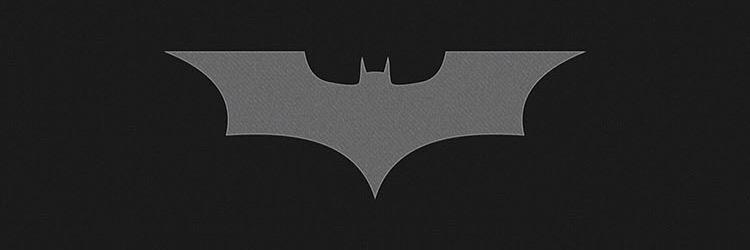 marvin_oberste's profile banner image